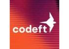 MVP software development Services in Hyderabad