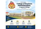 Seminars & Workshop - bba colleges in karnataka | KLE BBA
