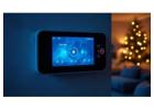 Upgrade Your Home Protection with AMIKE Security Systems in Montreal