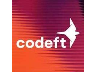 web application development company in Hyderabad