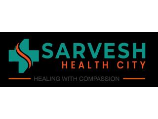Leading Gastroenterology Hospital in Hisar for Comprehensive Care