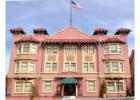 Expert Historic Home Renovation in Napa Valley | John Howland Architect
