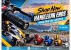 Shop Now Handlebar Ends Online in India