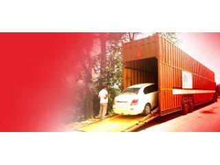 Packers and movers in shahadra