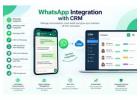 CRM Management: Streamline Customer Data & Boost Business Growth