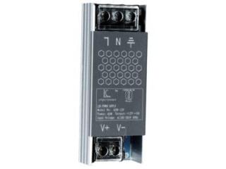 Reliable LED Drivers and Power Supplies for Lighting Systems | Light Connect