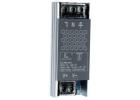 Reliable LED Drivers and Power Supplies for Lighting Systems | Light Connect
