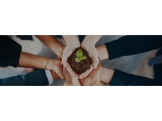 CSR Activities of Indian Companies | Rspl Group