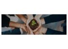 CSR Activities of Indian Companies | Rspl Group