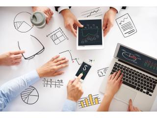 Professional Management Training for Future Business Leaders