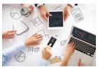 Professional Management Training for Future Business Leaders