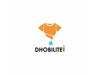 Best Dry Cleaners in Delhi