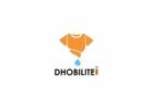 Best Dry Cleaners in Delhi