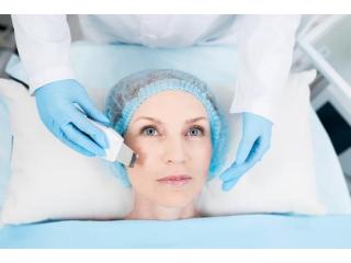 HIFU Non Surgical Therapy Brisbane for Modern Skin Firming Care