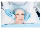 HIFU Non Surgical Therapy Brisbane for Modern Skin Firming Care