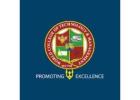 Computer Science Engineering Colleges in Gurgaon for Career Growth