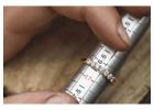 Affordable Jewelry Repair Services at Arthur Groom & Co
