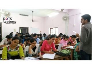 Premier SSC MTS Coaching Kerala | SSC CHSL Coaching Centre Kerala