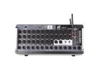 Premium Live Mixer for Concerts, Events and Shows | Glabs