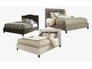 Home Furniture And Mattress Florida