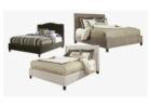 Home Furniture And Mattress Florida