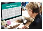 Want to Explore Seller Trademarks Opportunities?