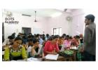 Best SSC Coaching in Kollam | DOTS Academy