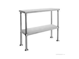 Upgrade Your Kitchen with Quality Stainless Steel Workbenches