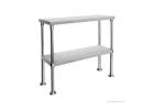 Upgrade Your Kitchen with Quality Stainless Steel Workbenches