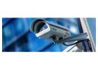 CCTV Installation London | Grosvenor Security Services