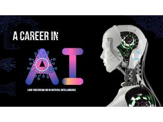 Explore High-Paying Ai Careers: Salaries, Roles, And Growth