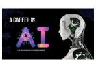 Explore High-Paying Ai Careers: Salaries, Roles, And Growth
