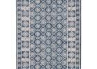 Buy Contemporary Rugs Wholesale for Stylish Interiors