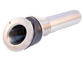 MariTeak: Gemlux Cup Holder Accessories for Marine Vessels