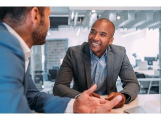 Plan Your Financial Future With Professional Wealth Management and Financial Services
