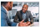 Plan Your Financial Future With Professional Wealth Management and Financial Services