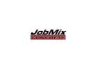 Decorative Stamped Concrete Services | JobMix Concrete