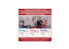 Technology-Driven CPR Skills Assessment in Pittsburgh