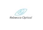 Comprehensive Vision Care of Eye Exam Oakville