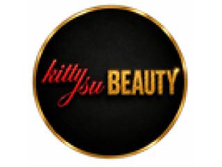 Luxury Lipstick India | Buy Premium Long Lasting Lipstick Online | Kittysu Beauty