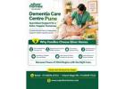 Dementia Care Centre Pune - ONP Silver Homes