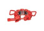 Safety Clamps Supporting Secure Tubular Handling Across Diverse Oilfield Applications
