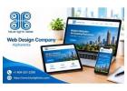 Web Design Company