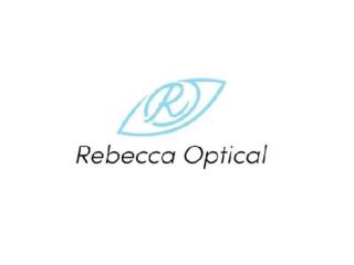 Trusted Vision Care Experts for Eye Exams in Oakville
