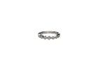 Shop Diamond Engagement Rings for Halloween Proposals and Special Moments 