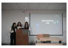 BSC Colleges in Delhi | ISBF 