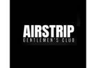 AIRSTRIP CLUB