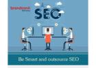 Outsource SEO Services to Drive Traffic and Accelerate Growth