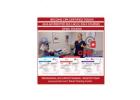 Convenient Medical Credentialing Solutions Across Toledo