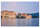  Wedding at City Palace Udaipur: Cost, Packages and Services